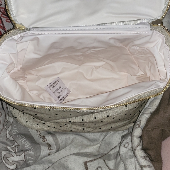 KATE SPADE INSULATED TOTE - Picture 3 of 4